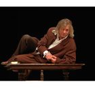 Tartuffe von Moliere