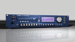 Tascam DVD/CD Audiobrenner