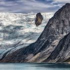 Tasermiut Fjord 13