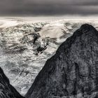 Tasermiut Fjord 17