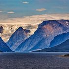 Tasermiut Fjord 19