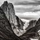 Tasermiut Fjord 2 _sw