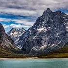 Tasermiut Fjord 24