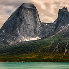 Tasermiut Fjord 26