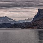 Tasermiut Fjord 27