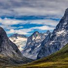 Tasermiut Fjord 3