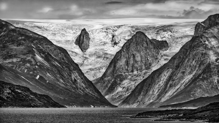 Tasermiut Fjord 32_sw