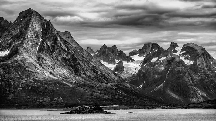 Tasermiut Fjord 33_sw