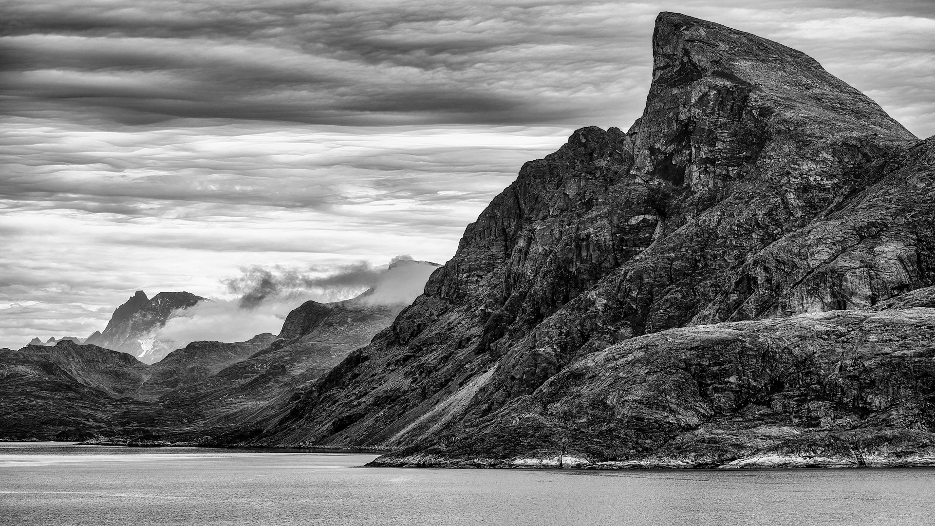 Tasermiut Fjord 3_sw