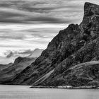 Tasermiut Fjord 3_sw