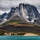 Tasermiut Fjord 6