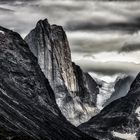 Tasermiut Fjord 8