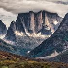 Tasermiut Fjord