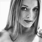 tasha11_a Kopie_pp_bw2