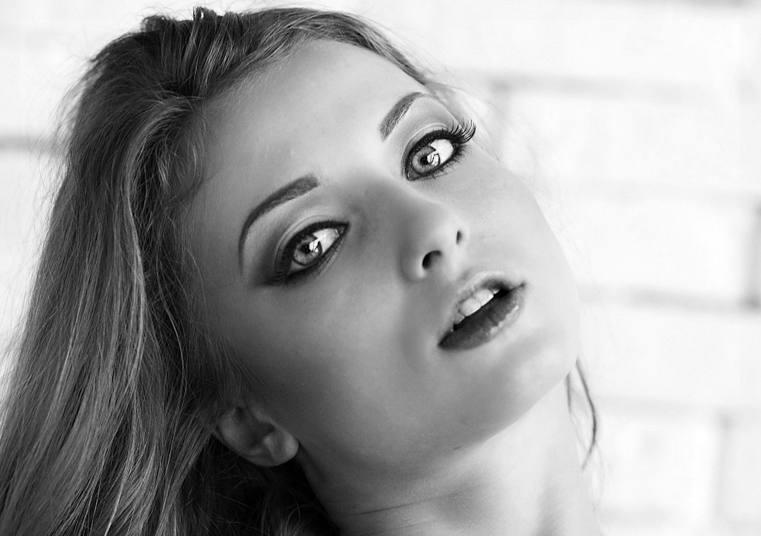 tasha_2897 Kopie_pp_bw