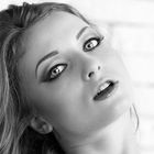 tasha_2897 Kopie_pp_bw