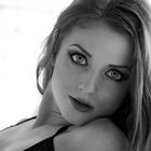 tasha_3651 Kopie_pp_bw