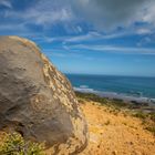 Tasman Sea