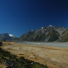 Tasman Valley