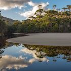 Tasmania