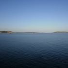 Tasmanian Lighthouse