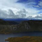 tasmanian solitude IV