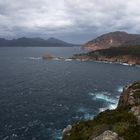 Tasmanien - Freycinet National Park 1