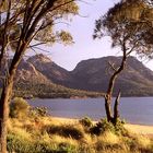 Tasmanien Freycinet NP