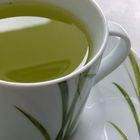 Tasse Sencha