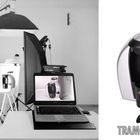 tassimo making of