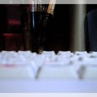 tastatur.jpg