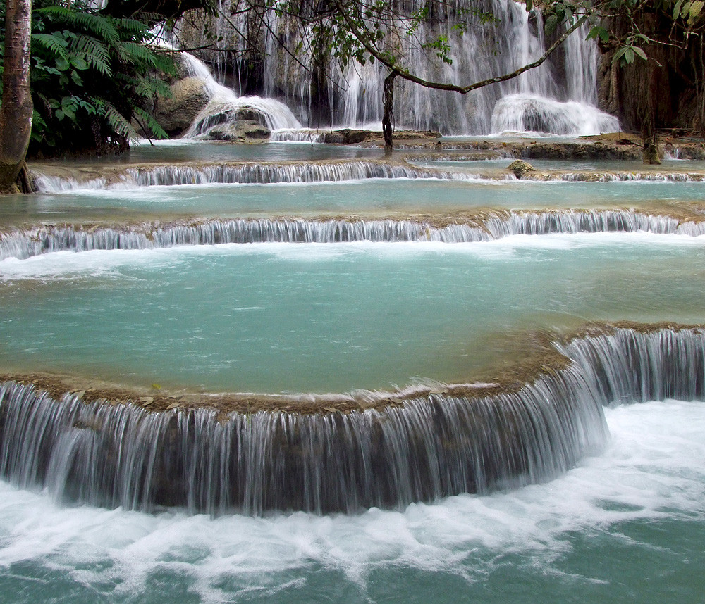 Tat Nam Dtok Kuangsi