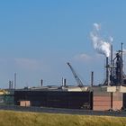 Tata Steel Beverwijk