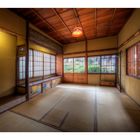 Tatami Room -2