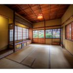 Tatami Room -2