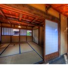 Tatami Room -4