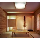 Tatami Room