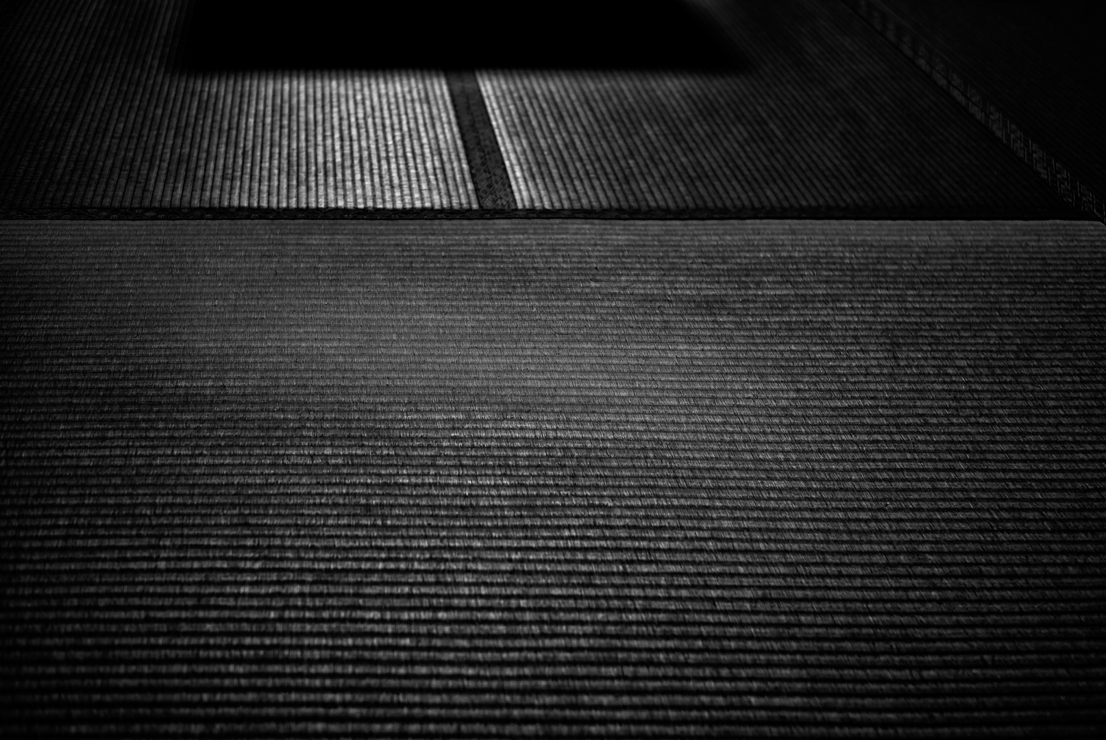 tatami.zen.art