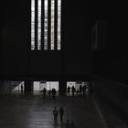 Tate Modern