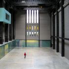 Tate Modern