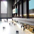 Tate Modern