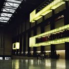 Tate Modern