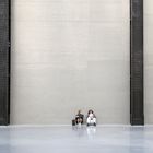 Tate Modern