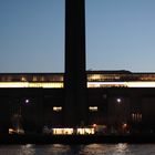 Tate Modern