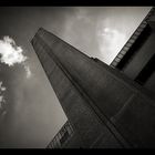 Tate Modern