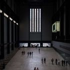 _tate modern_