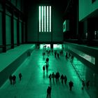 Tate modern