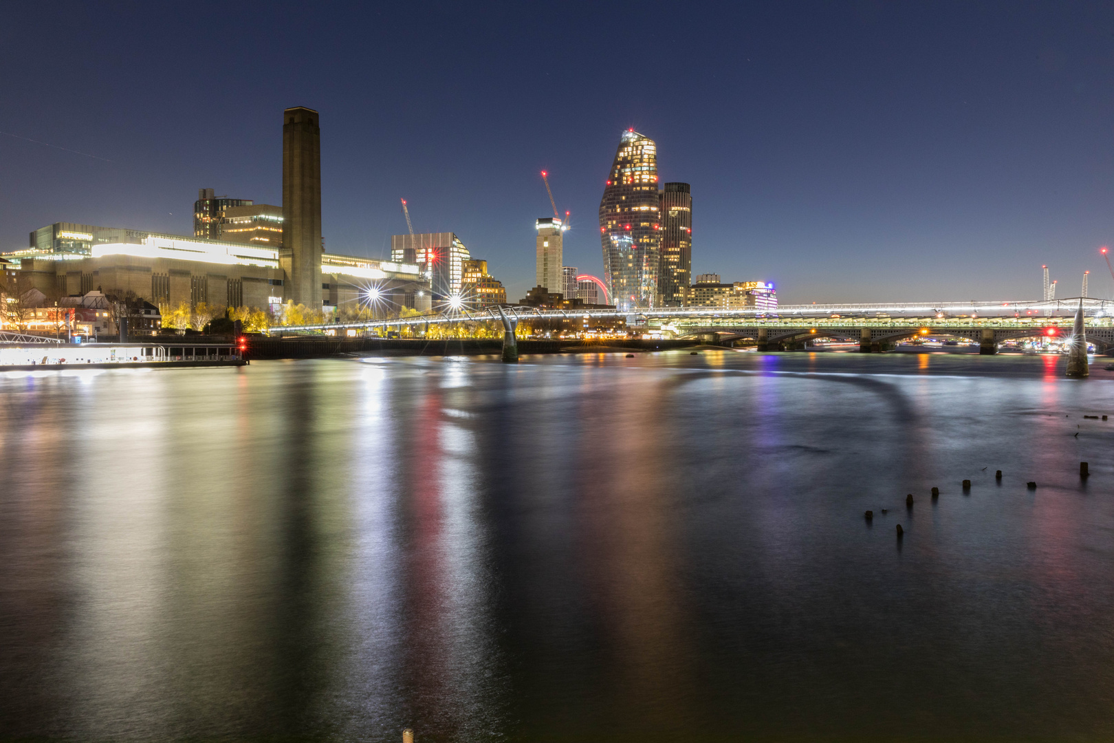 Tate Modern