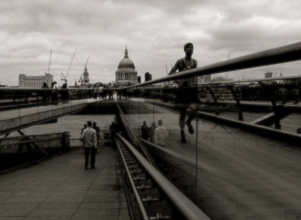 tate modern