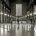 Tate Modern